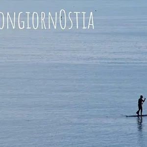 Camping Internazionale Di Castelfusano Lido di Ostia