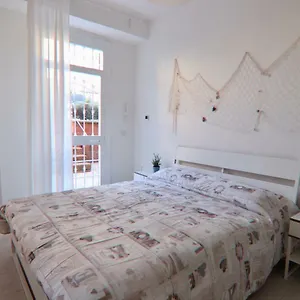  Appartamento Holidayhouse - Libeccio